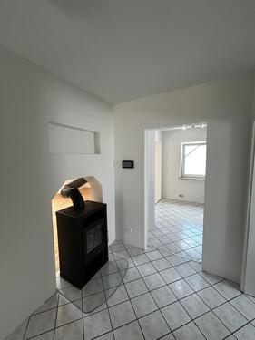 Foto - 4-Zimmer-Dachgeschosswohnung in Neuenstein
