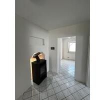 4-Zimmer-Dachgeschosswohnung in Neuenstein