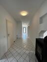 Foto - 4 Zimmer Dachgeschoßwohnung zum Kaufen in Neuenstein