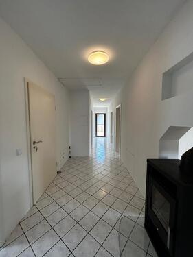 Foto - 4 Zimmer Dachgeschoßwohnung zum Kaufen in Neuenstein