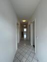 Foto - 4 Zimmer Dachgeschoßwohnung in Neuenstein