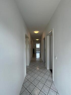 Foto - 4 Zimmer Dachgeschoßwohnung in Neuenstein