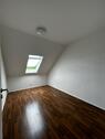 Foto - Dachgeschoßwohnung in Neuenstein zum Kaufen