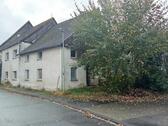 Foto - Haus in Bad Driburg - Alhausen zuverkaufen