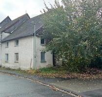 Haus in Bad Driburg - Alhausen zuverkaufen