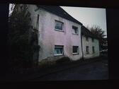 Foto - 6 Zimmer Mehrfamilienhaus, Wohnhaus zum Kaufen in Bad Driburg