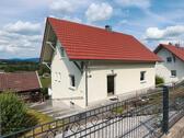 Foto - Gepflegtes Einfamilienhaus in ruhiger Aussichtslage