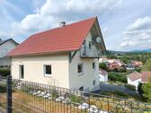 Foto - 5 Zimmer Einfamilienhaus zum Kaufen in Teisnach
