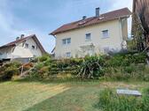 Foto - 5 Zimmer Einfamilienhaus in Teisnach