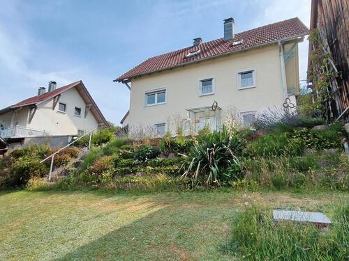 Foto - 5 Zimmer Einfamilienhaus in Teisnach