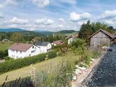 Foto - Einfamilienhaus in Teisnach zum Kaufen