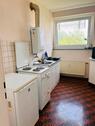 Foto - 3 Zimmer Etagenwohnung zum Kaufen in Clausthal-Zellerfeld