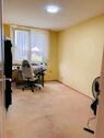 Foto - 3 Zimmer Etagenwohnung in Clausthal-Zellerfeld