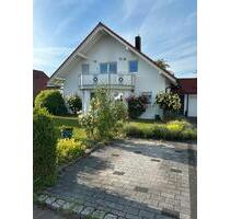 3,5 Zimmer Wohnung - 900,00&nbsp;EUR Kaltmiete, ca.&nbsp; 90,00&nbsp;m&sup2; in Rosengarten (PLZ: 74538)
