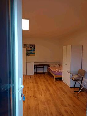 Foto - andere in Korschenbroich