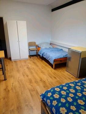Foto - andere in Korschenbroich zur Miete