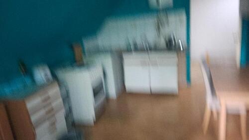 Foto - Etagenwohnung zur Miete in Duisburg