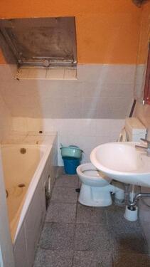 Foto - Etagenwohnung in Duisburg