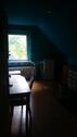 Foto - Etagenwohnung in Duisburg zur Miete