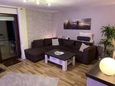 Foto - Gepflegte 3-Zimmer-Wohnung (ca. 70 m²) mit Balkon in Ebingen