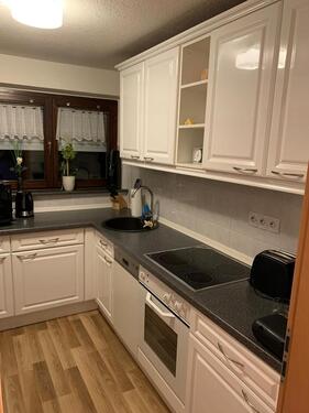 Foto - Etagenwohnung in Albstadt zum Kaufen