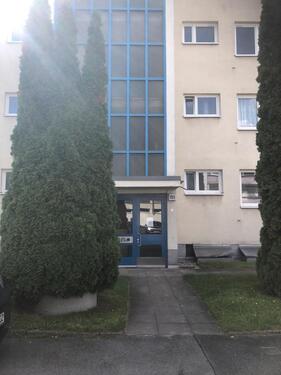 Foto - 