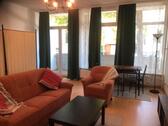 Foto - Möbliert 2 Zimmer Berlin westend beste Lage