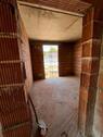 Foto - Einfamilienhaus in Ilsede zum Kaufen