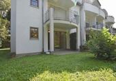 Foto - 2-Zi-Wohnung, TerrasseGartenanteil, TG-Platz und EBK in Stuttgar