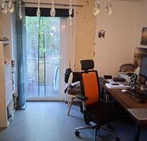 Kleines Apartement Nähe Uni Trier, ideal für Studierende