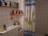 Foto - Etagenwohnung zur Miete in Trier
