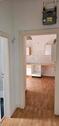 Foto - Iserlohn-Stadtmitte, 2 Zimmer, Balkon, renoviert, 1.OG
