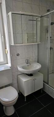 Foto - Etagenwohnung zur Miete in Iserlohn
