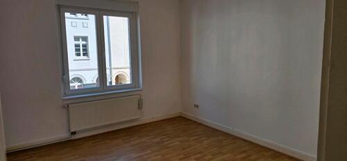 Foto - Etagenwohnung in Iserlohn