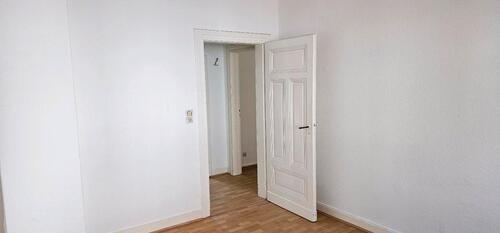 Foto - Etagenwohnung in Iserlohn zur Miete