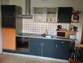 Foto - Etagenwohnung zur Miete in Wiesenfelden