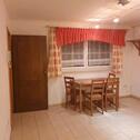 Foto - Etagenwohnung in Wiesenfelden