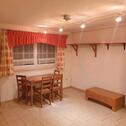 Foto - Etagenwohnung in Wiesenfelden zur Miete