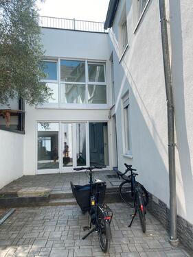 Foto - Haus Köln Nippes - 2.500,00 EUR Kaltmiete,