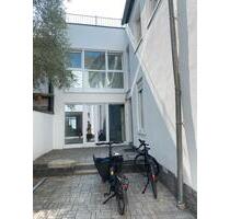 Haus Köln Nippes - 2.500,00 EUR Kaltmiete, in Köln (PLZ: 50670) Innenstadt