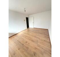 helles freundliches neu renoviertes WG-Zimmer in männlicher Wohngemeinschaft - Heilbronn helles freundliches neu renoviertes WG-Zimmer in männlicher Wohngemeinschaft - Heilbronn