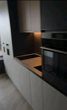 Foto - Etagenwohnung zur Miete in Düsseldorf