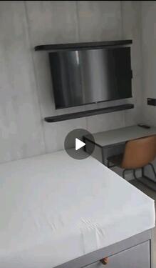 Foto - Etagenwohnung in Düsseldorf zur Miete