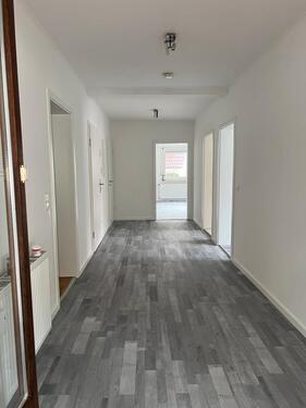 Foto - Frisch renovierte 4-Zimmer-Wohnung in Uhingen-Nassachtal, 101 m²