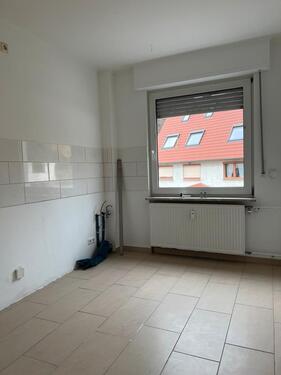 Foto - Etagenwohnung in Uhingen