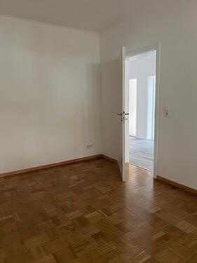 Foto - Etagenwohnung in Uhingen zum Kaufen