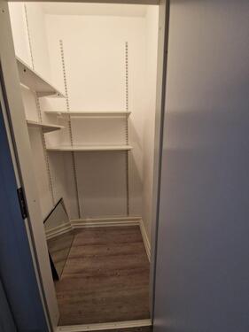 Foto - Etagenwohnung zur Miete in Oberhausen