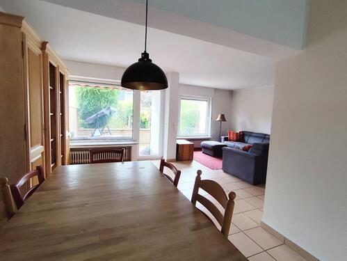 Foto - 5 Zimmer Einfamilienhaus in Leverkusen