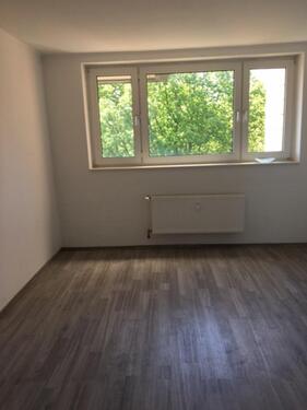 Foto - 2-Raum-Wohnungen - 400,00 EUR Kaltmiete, ca.  60,00 m²