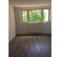 2-Raum-Wohnungen - 400,00 EUR Kaltmiete, ca.  60,00 m² in Herten (PLZ: 45699)
